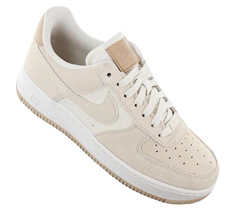 Dames Air Force 1 Schoenen (16) 